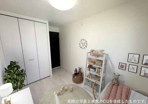detached 鹿児島県霧島市隼人町内山田４丁目