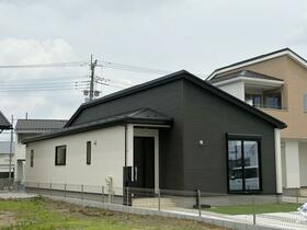 群馬県高崎市下中居町