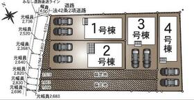 愛知県愛知郡東郷町大字諸輪字観音畑