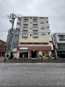 高知県高知市本町１丁目