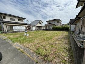 熊本県菊池市出田