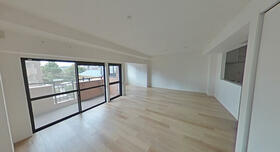 鹿児島県鹿児島市谷山中央１丁目