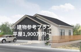 埼玉県川越市かすみ野１丁目