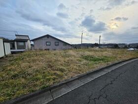 岩手県滝沢市大崎