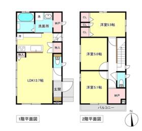 群馬県前橋市文京町４丁目