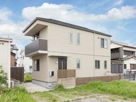 群馬県前橋市文京町４丁目