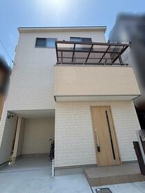 大阪府茨木市駅前４丁目