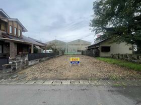 岐阜県各務原市蘇原栄町１丁目
