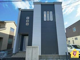 北海道函館市本通３丁目