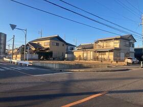 愛知県西尾市伊藤３丁目