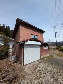 秋田県仙北市田沢湖田沢字日渡