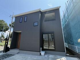 群馬県前橋市小相木町１丁目