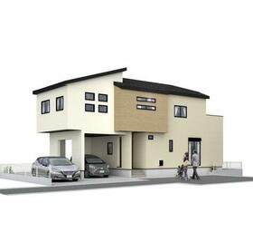 奈良県奈良市東九条町