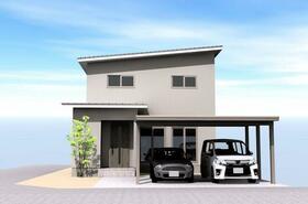 富山県富山市松若町