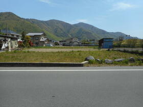 長野県千曲市大字上徳間