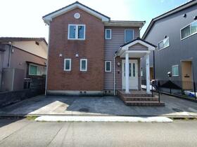 福井県福井市春山２丁目