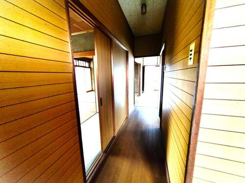 detached 鹿児島県姶良市東餅田