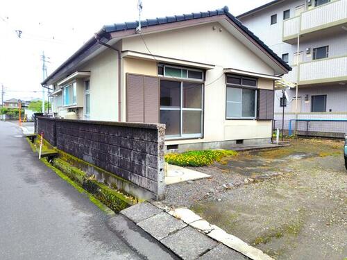 detached 鹿児島県姶良市東餅田