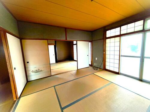 detached 鹿児島県姶良市東餅田
