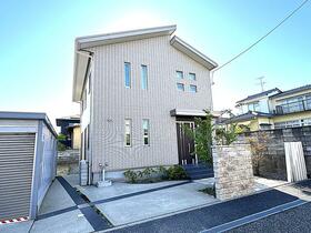 新潟県新潟市西区西小針台２丁目