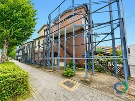 愛知県名古屋市千種区日進通４丁目