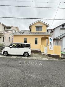 埼玉県東松山市殿山町
