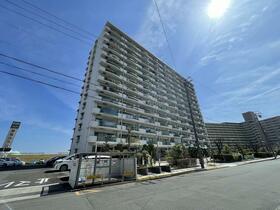 愛知県名古屋市北区山田４丁目