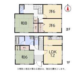 三重県多気郡明和町大字斎宮