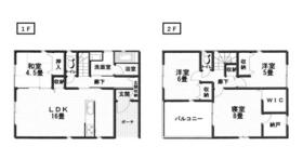 和歌山県和歌山市紀三井寺