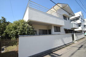 香川県高松市松福町１丁目