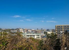 福岡県北九州市八幡西区大膳２丁目