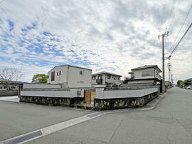 徳島県板野郡松茂町広島字丸須
