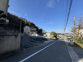 京都府京都市伏見区醍醐赤間南裏町
