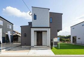 福岡県福岡市西区今津