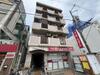 四条畷駅より徒歩3分 4階 築39年4ヶ月の賃貸物件