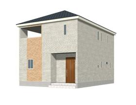 長野県長野市松代町東条