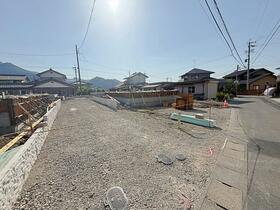 長野県長野市松代町東条