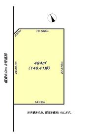 北海道亀田郡七飯町字藤城