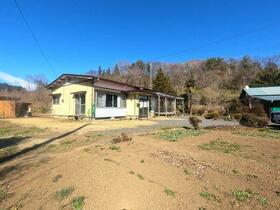 栃木県那須郡那須町大字寺子丙