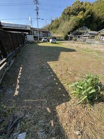 高知県四万十市安並