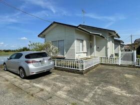 千葉県長生郡白子町中里