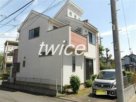 東京都羽村市羽西１丁目