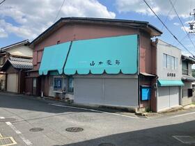 岐阜県土岐市妻木町