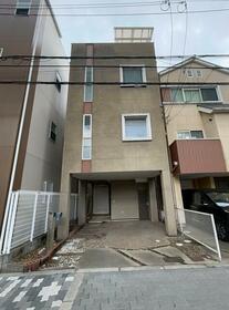 大阪府大阪市淀川区加島３丁目