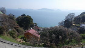 山口県大島郡周防大島町大字久賀