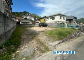 広島県広島市安佐北区安佐町大字くすの木台
