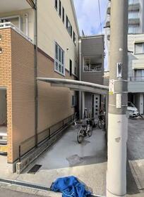 大阪府大阪市東成区大今里南１丁目