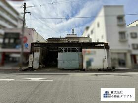 岡山県岡山市北区内山下１丁目
