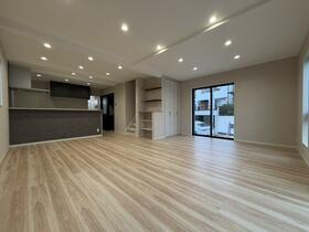 兵庫県神戸市垂水区塩屋台２丁目