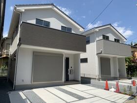京都府京都市左京区修学院千万田町